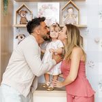 Quarto-da-Sarah----JulioRocha_--Karolinekleine-2