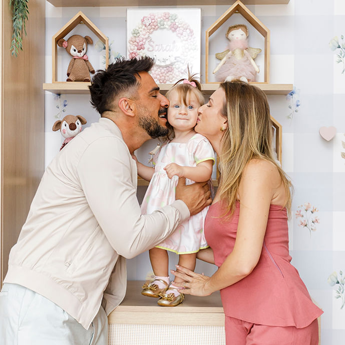 Quarto-da-Sarah----JulioRocha_--Karolinekleine-2