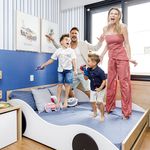 Quarto-do-Edu-e-Joao----JulioRocha_--Karolinekleine-2