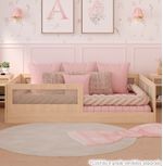 Cama-Montessoriana-Casal-Haus-Com-Palha---Carvalho-3