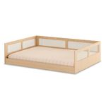 Cama-Montessoriana-Casal-Haus-Com-Palha---Carvalho-6