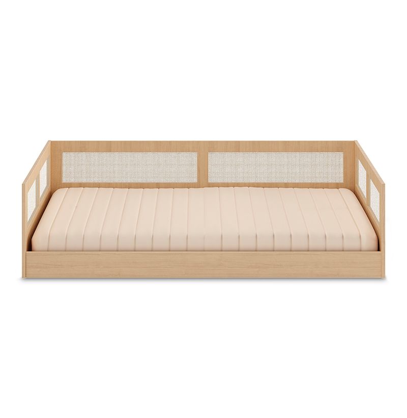 Cama-Montessoriana-Casal-Haus-Com-Palha---Carvalho-7