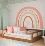 Cama-Montessoriana-Casal-Haus-Com-Palha---Freijo-2