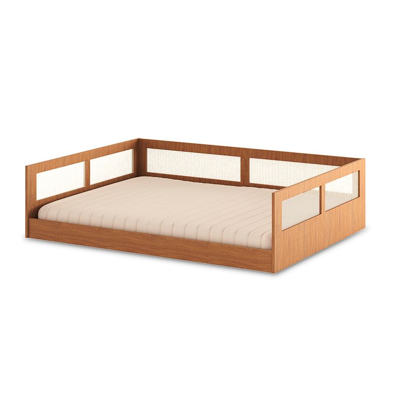 Cama-Montessoriana-Casal-Haus-Com-Palha---Freijo-4