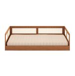 Cama-Montessoriana-Casal-Haus-Com-Palha---Freijo-5