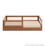 Cama-Montessoriana-Casal-Haus-Com-Palha---Freijo-6