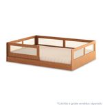 Cama-Montessoriana-Casal-Haus-Com-Palha---Freijo-7