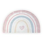 Tapete-Infantil-Arco-Iris-Coracao-Playmat-2