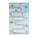 Tapete-Infantil-Pista-Playmat-2