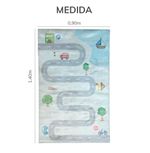 Tapete-Infantil-Pista-Playmat-4
