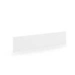Grade-Frontal-de-Transformacao-Para-Mini-Cama-Haus-Nature-Com-Palha---Branco-1