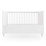 Grade-Frontal-de-Transformacao-Para-Mini-Cama-Haus-Nature-Com-Palha---Branco-3