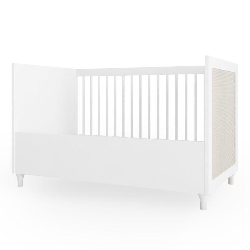 Grade-Frontal-de-Transformacao-Para-Mini-Cama-Haus-Nature-Com-Palha---Branco-4