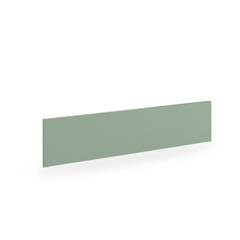 Grade-Frontal-de-Transformacao-Para-Mini-Cama-Haus-Nature-Com-Palha---Verde-Jardim-1
