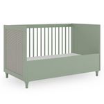 Grade-Frontal-de-Transformacao-Para-Mini-Cama-Haus-Nature-Com-Palha---Verde-Jardim-2