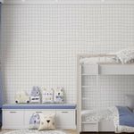 Papel-de-Parede-Gride-Cinza-Chumbo-1