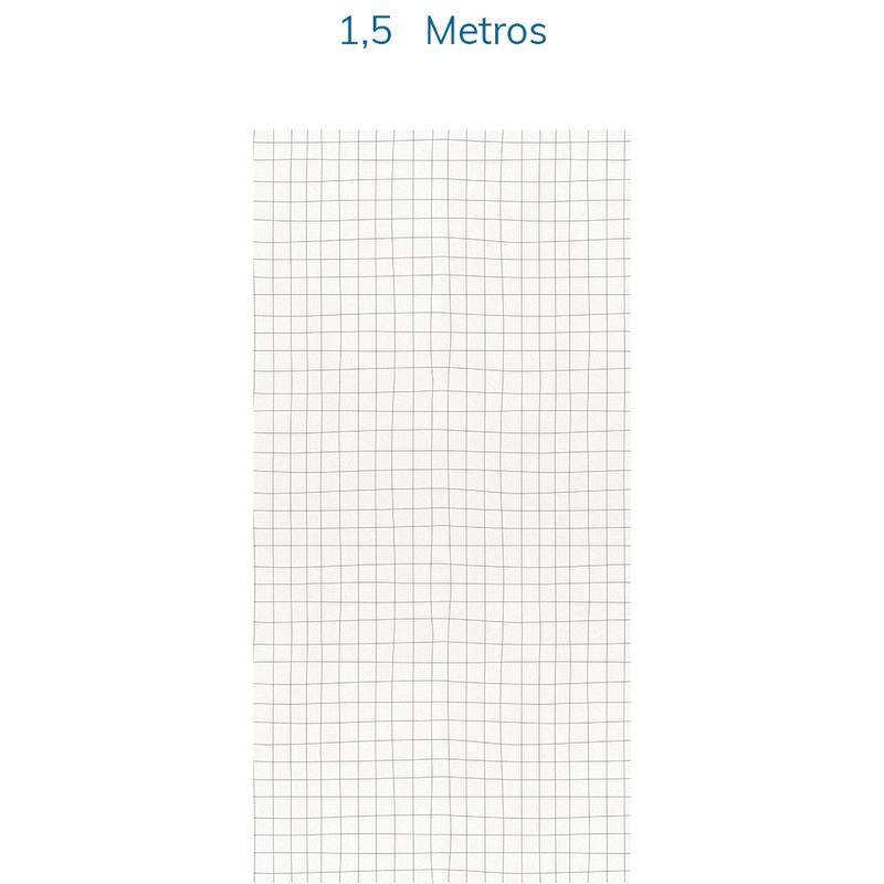 Papel-de-Parede-Gride-Cinza-Chumbo-3