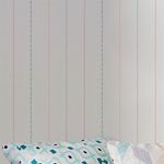 Papel-de-Parede-Listra-Com-Folhas-Paris-Cru-2