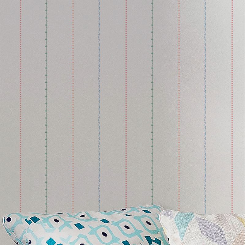 Papel-de-Parede-Listra-Com-Folhas-Paris-Cru-2