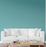 Papel-de-Parede-Linho-Tiffany-1