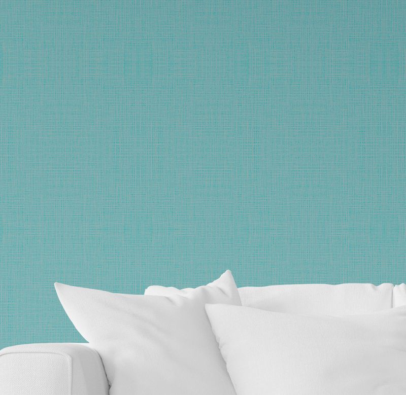 Papel-de-Parede-Linho-Tiffany-2