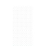Papel-de-Parede-Gaivota-Rosa-3
