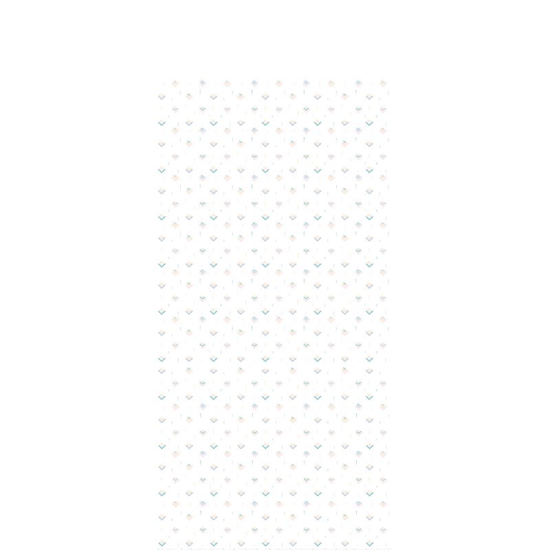 Papel-de-Parede-Gaivota-Rosa-3