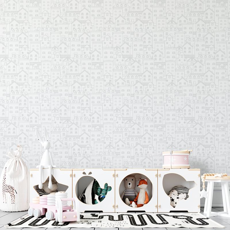 Papel-de-Parede-Predios-1