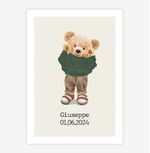 Quadro-Infantil-Urso-Polo-Menino-Com-Nome---Vertical-1