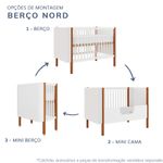 Berco-Nord-3-em-1---Branco-Com-Pe-Jequitiba-5