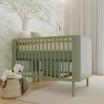 Berco-Nord-3-em-1---Verde-Jardim-1