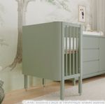 Berco-Nord-3-em-1---Verde-Jardim-4
