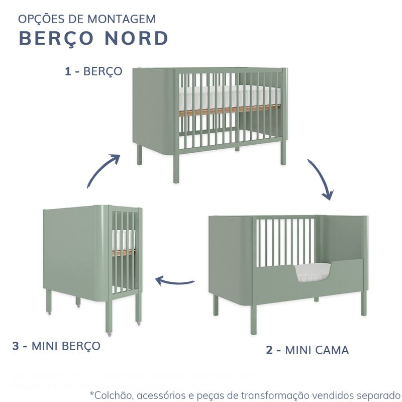 Berco-Nord-3-em-1---Verde-Jardim-5
