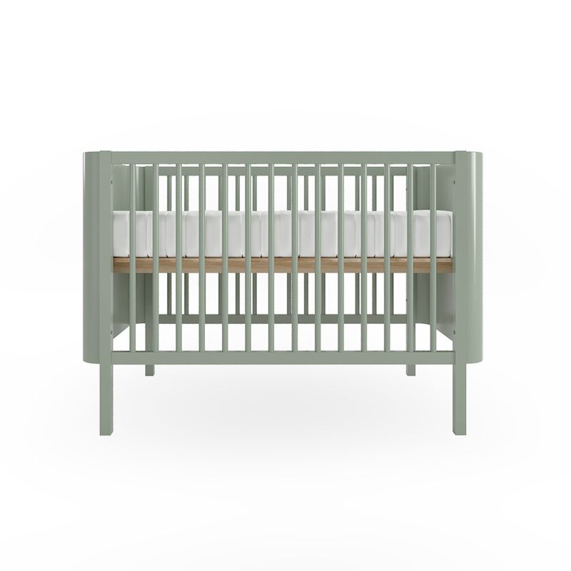 Berco-Nord-3-em-1---Verde-Jardim-7