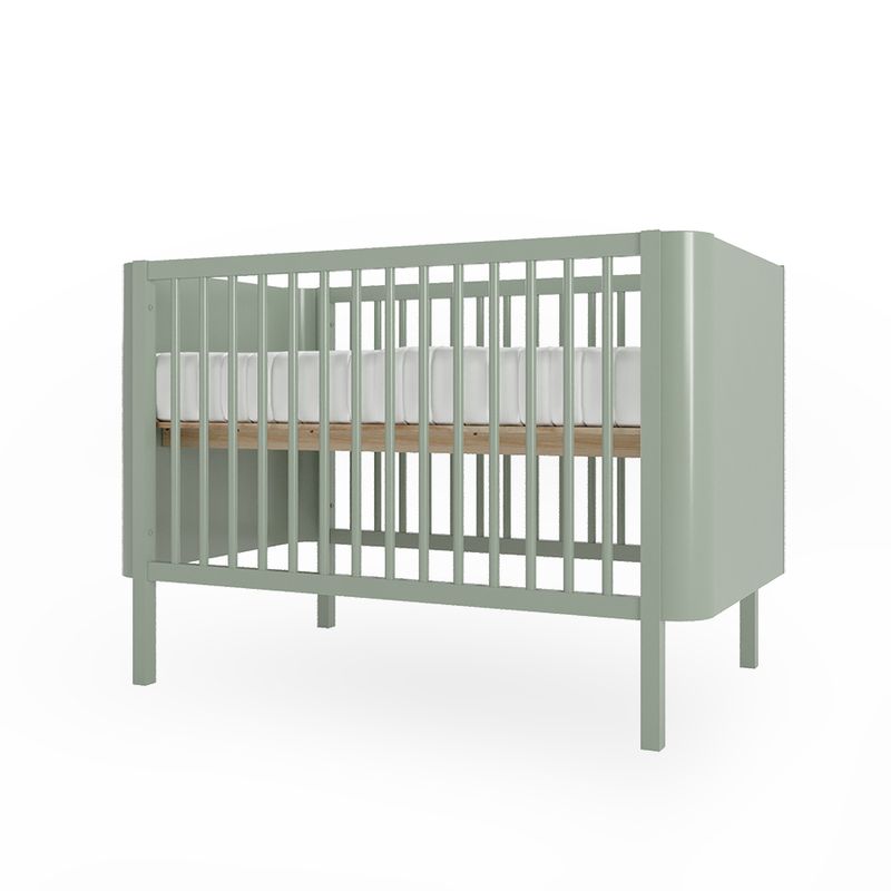 Berco-Nord-3-em-1---Verde-Jardim-8