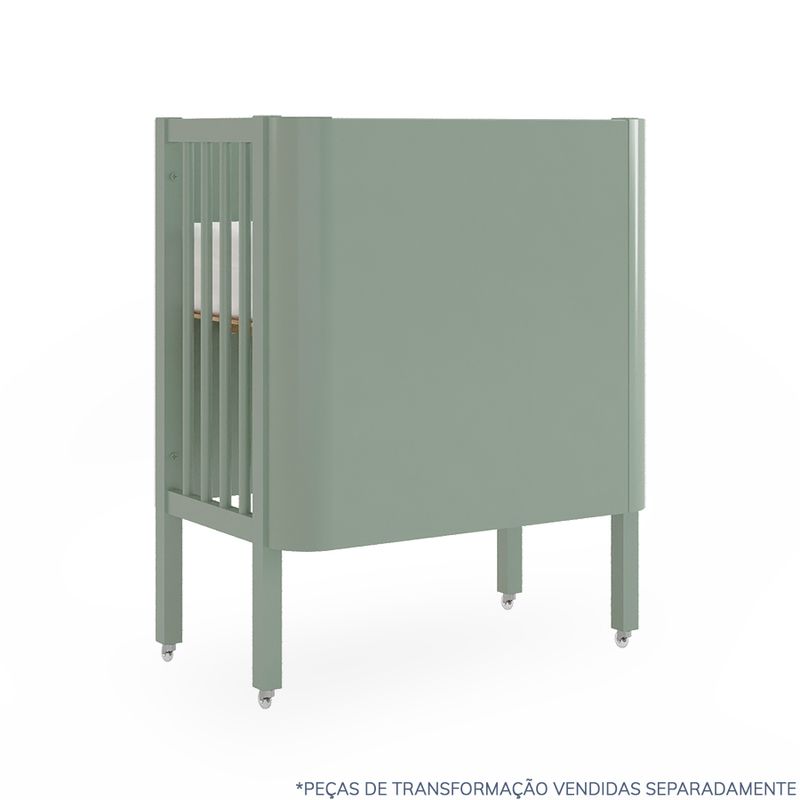 Berco-Nord-3-em-1---Verde-Jardim-9