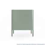 Berco-Nord-3-em-1---Verde-Jardim-10