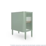 Berco-Nord-3-em-1---Verde-Jardim-11