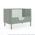 Berco-Nord-3-em-1---Verde-Jardim-12