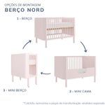 Berco-Nord-3-em-1---Rosa-6