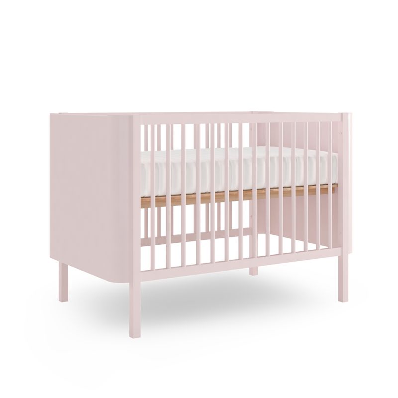 Berco-Nord-3-em-1---Rosa-7