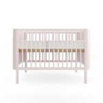 Berco-Nord-3-em-1---Rosa-8