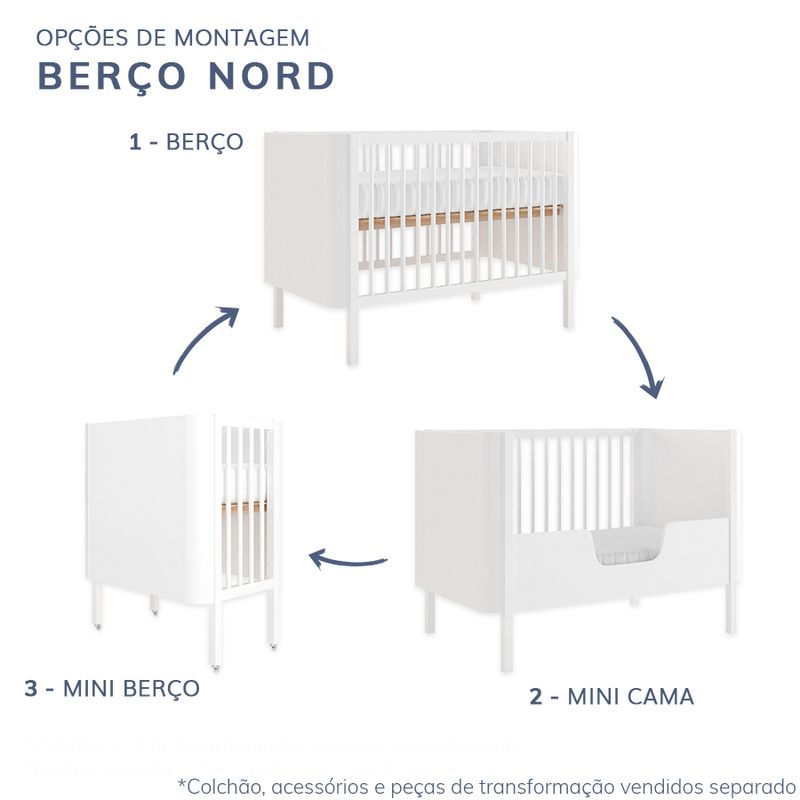 Berco-Nord-3-em-1---Branco-5