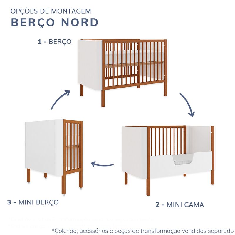 Berco-Nord-3-em-1---Branco-Com-Grade-e-Pe-Jequitiba-6