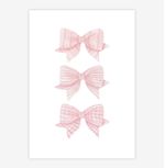 Quadro-Infantil-Lacos-e-Rosas---Vertical-1
