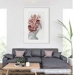 Quadro-Mulher-Outono---Vertical-2