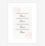 Quadro-Amor-Outono---Vertical-1