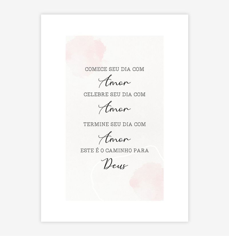 Quadro-Amor-Outono---Vertical-1