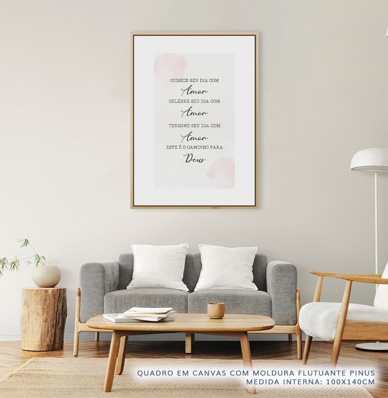Quadro-Amor-Outono---Vertical-2