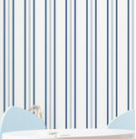 Papel-de-Parede-Infantil-Listra-3-Cores-Azul-2